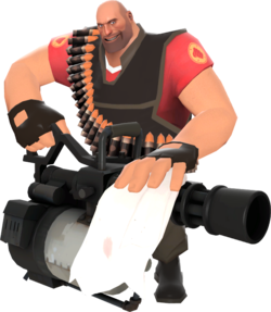 Demoman taunts - Official TF2 Wiki