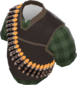 Unused Painted Apparatchik's Apparel 424F3B BLU.png