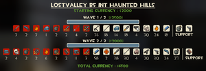 User Washys Operation Hexadecimal Horrors mvm lostvalley b5 int haunted hills.png