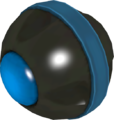 BLU Iron Bomber Projectile.png