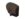 Item icon Buff Banner.png