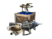 Item icon Dr. Grordbort's Victory Pack.png