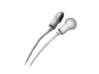 Unique Earbuds