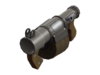 Item icon Stickybomb Launcher.png