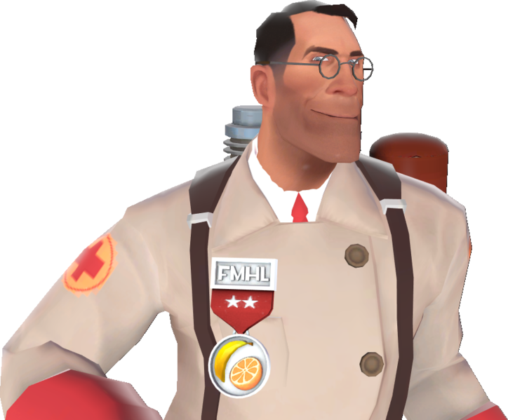 File:Medic Fruit Mixes Highlander Silver.png