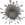 Paint Splat 474036-3E3F40.png