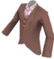 Painted Aristocravat D8BED8.png