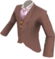 Painted Aristocravat D8BED8.png