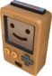 Painted Beep Boy A57545.png