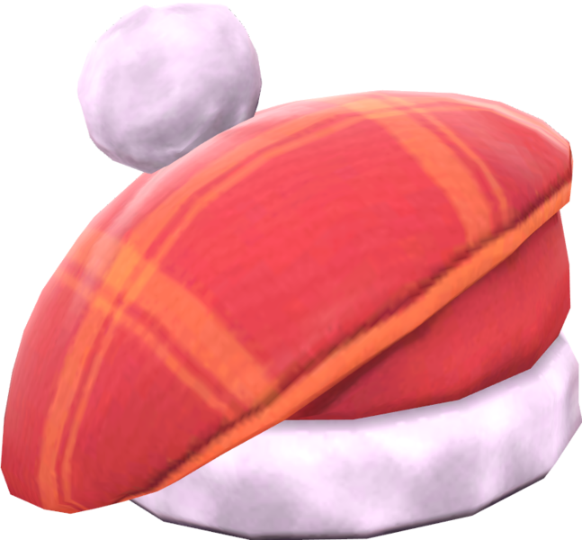 File:Painted Blizzard Bonnet D8BED8.png
