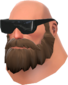 Painted Brother Mann 694D3A Style 3.png