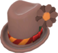 Painted Candyman's Cap 654740.png