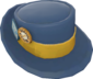 Painted Cotton Head E7B53B Style 1 Pyro Medic Spy BLU.png