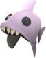 Painted Cranial Carcharodon D8BED8.png
