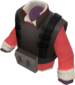 Painted Dead of Night 51384A Light - Hide Grenades Demoman.png