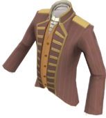 Distinguished Rogue - Official TF2 Wiki | Official Team Fortress Wiki