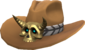Painted Dustbowl Devil A57545 BLU.png