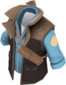 Painted Marksman's Mohair A57545 BLU.png