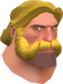 Painted Mr. Rostov E7B53B.png