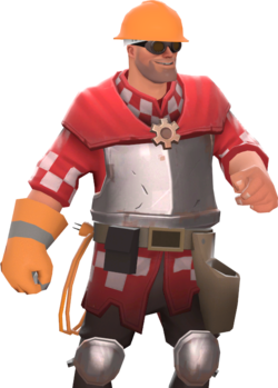 Sir Buildsalot.png