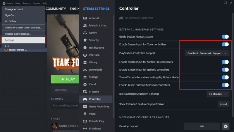File:Steam controller settings tab guide.png