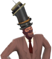 Towering Titanium Pillar of Hats - Official TF2 Wiki | Official Team  Fortress Wiki