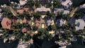 Undergrove overview.png
