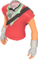 Unused Painted Tuxxy BCDDB3.png