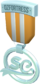 Unused Painted ozfortress Summer Cup Second Place B88035.png