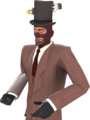 Gentle Munitionne of Leisure Spy.png