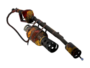 Item icon Autumn Flame Thrower Field-Tested.png