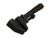 Item icon Wrench.png