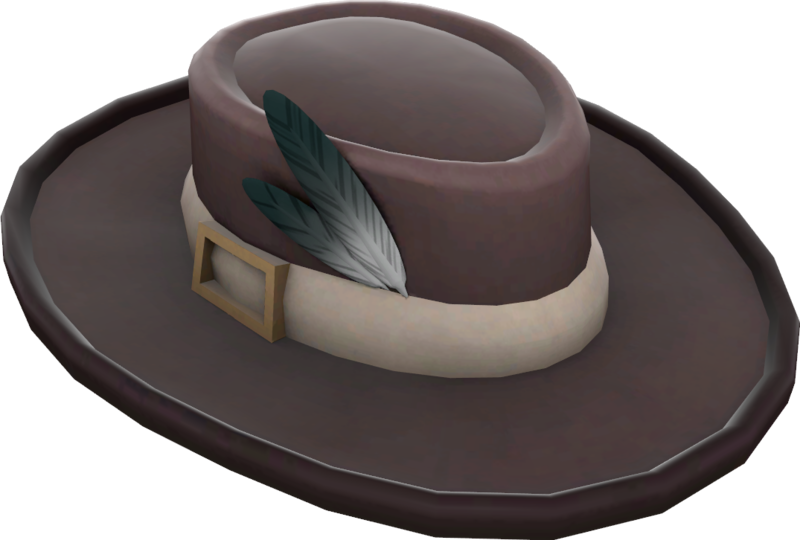 File:Painted Alpine Hawk 2F4F4F.png