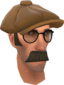 Painted Blindin' Bonnett A57545.png