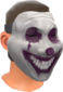 Painted Clown's Cover-Up 7D4071.png