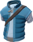 Painted Delinquent's Down Vest 5885A2.png