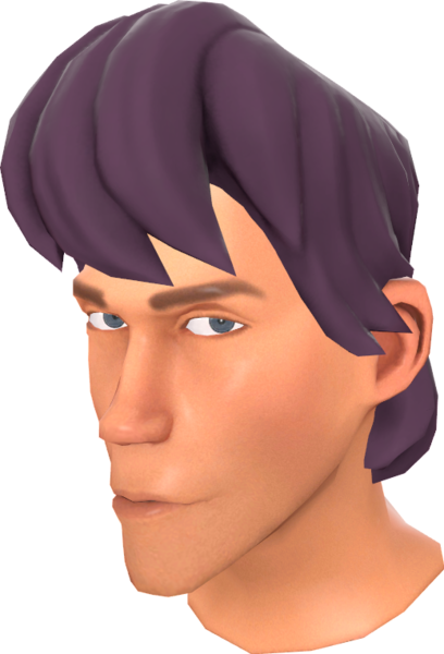 File:Painted Epilogue Locks 51384A.png