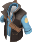Painted Marksman's Mohair 694D3A BLU.png