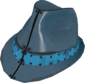 Painted Stealth Steeler 256D8D.png