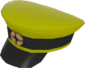 Painted Wiki Cap 808000.png