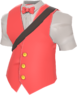 RED Ticket Boy.png