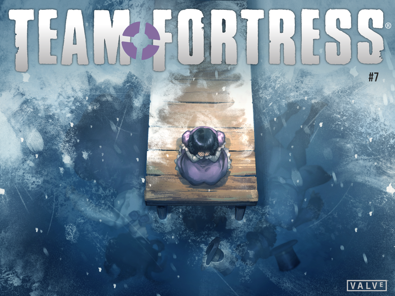 File:TheDaysHaveWornAway003 RU.png