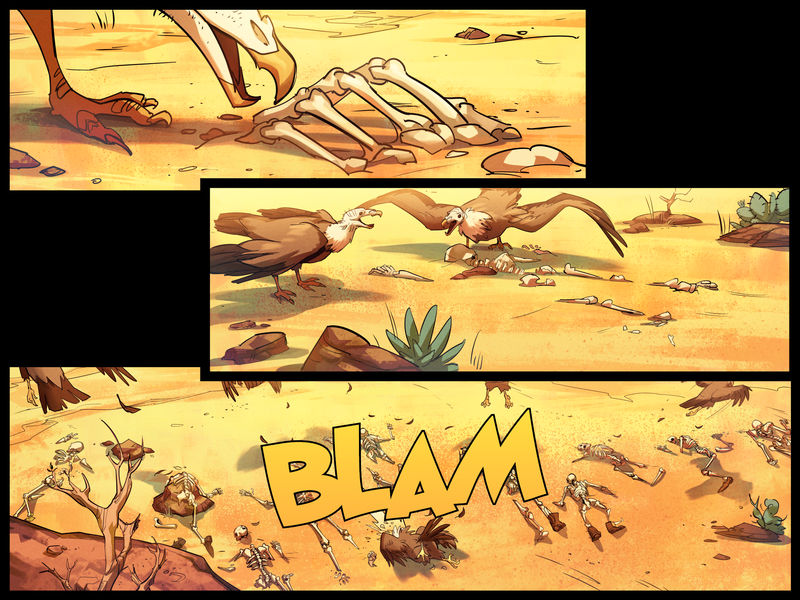 File:TheDaysHaveWornAway010 RU.png