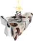 Unused Painted Festive Sandvich E6E6E6.png