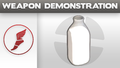 Weapon Demonstration thumb mad milk.png