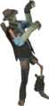 Zombified Sniper BLU.png