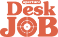 Aperture Desk Job Logo.png