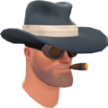 BLU Buck's Brim Bad.png