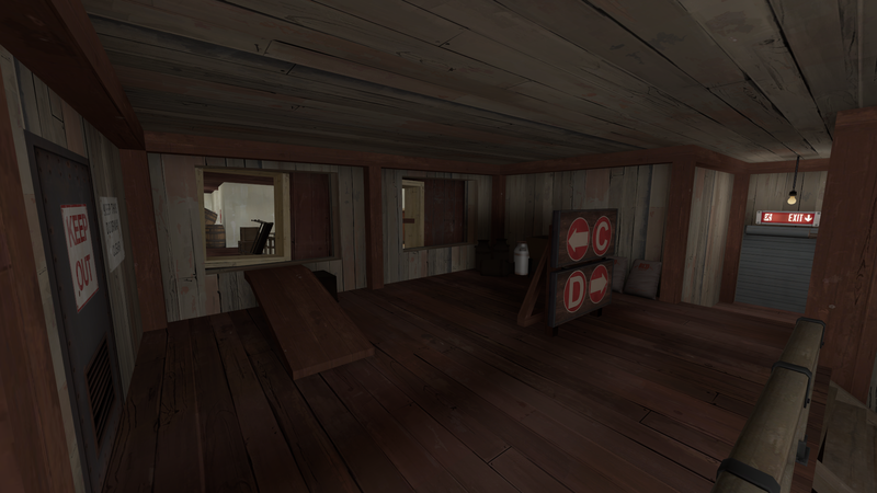 File:Bayou Hoop Room Alt.png