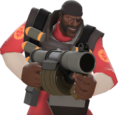 Suicide - Official TF2 Wiki  Official Team Fortress Wiki